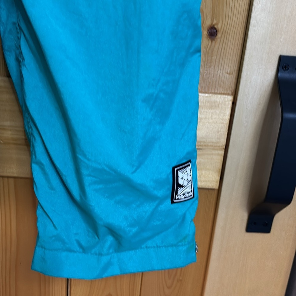 Helly Hansen Helly-Tech Women’s Snow Ski Board Pa… - image 2